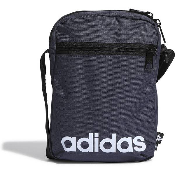 ADIDAS Freizeittasche Essentials Organizer