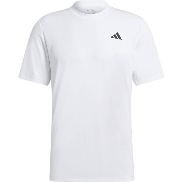 ADIDAS Herren Shirt Club Tennis
