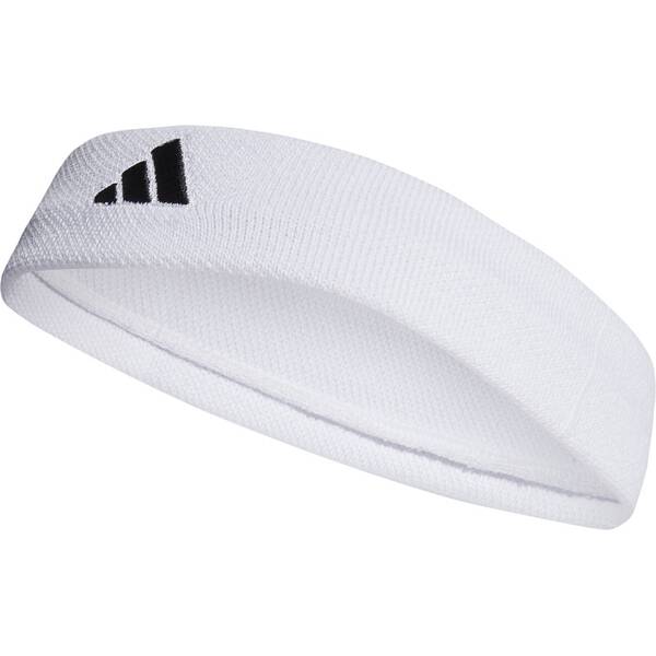 ADIDAS Herren Tennis