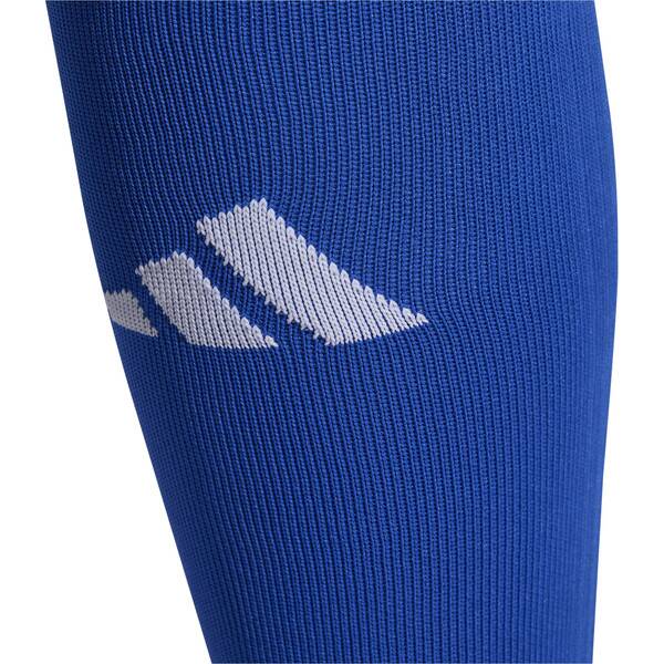 ADIDAS Herren Socken Team