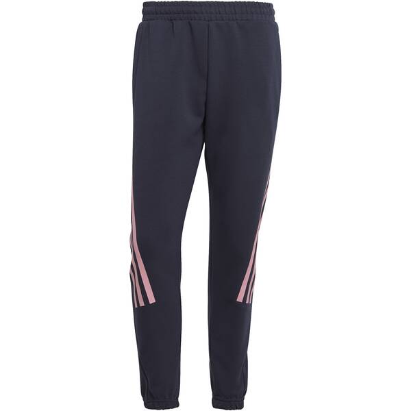 ADIDAS Herren Hose M FI 3S PT