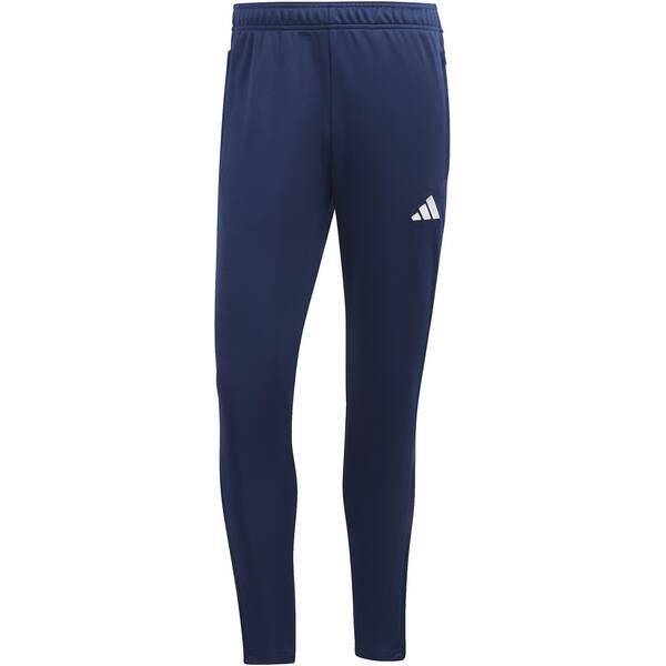 ADIDAS Herren Sporthose Tiro 23 Club