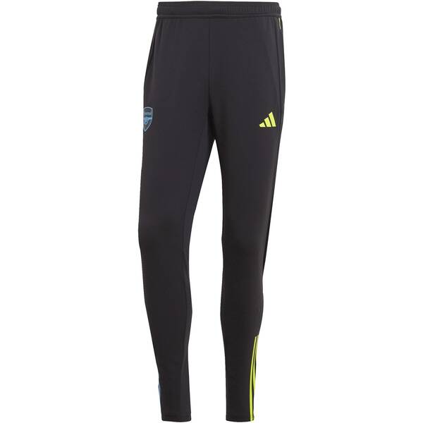 ADIDAS Herren Fanhose FC Arsenal Tiro 23