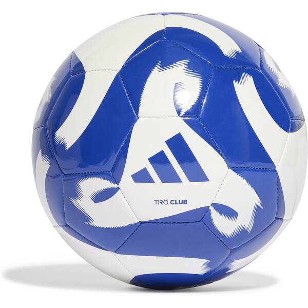 ADIDAS Ball Tiro Club