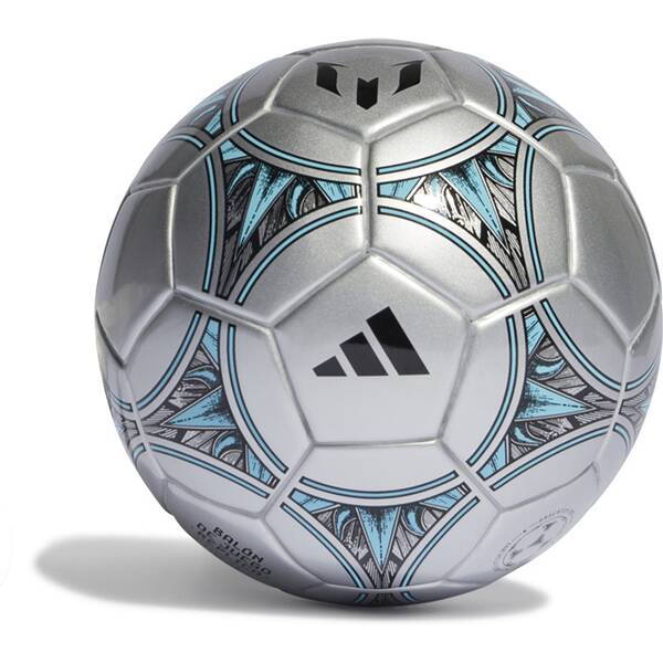 ADIDAS Ball Messi