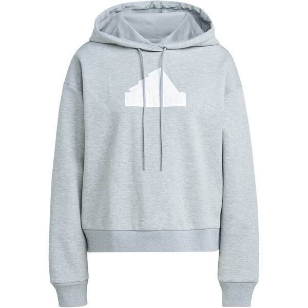 W FI BOS HOODIE 000 L