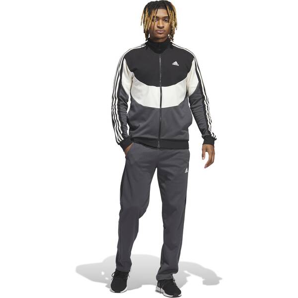 ADIDAS Herren Sportanzug M CB TS XY6094