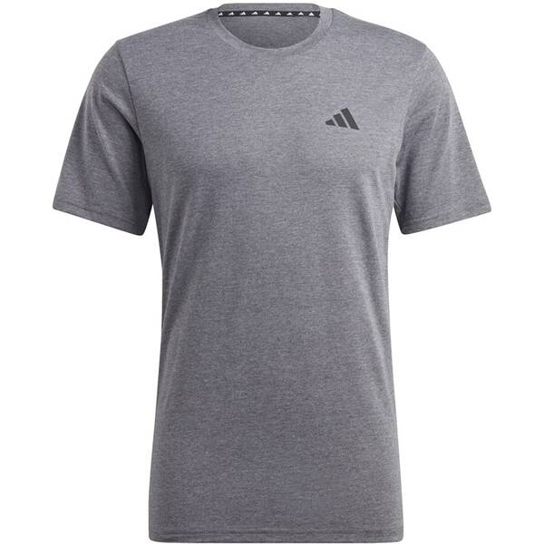 ADIDAS Herren Shirt Train Essentials Feelready Training