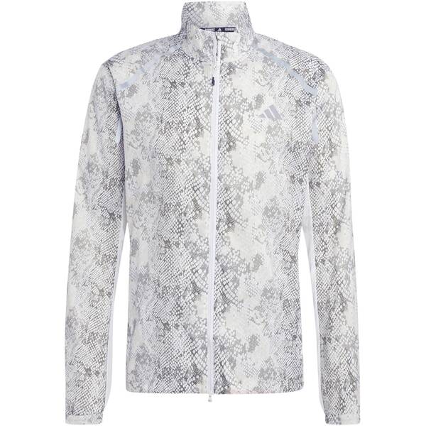 MARATHON JACKET 000 L