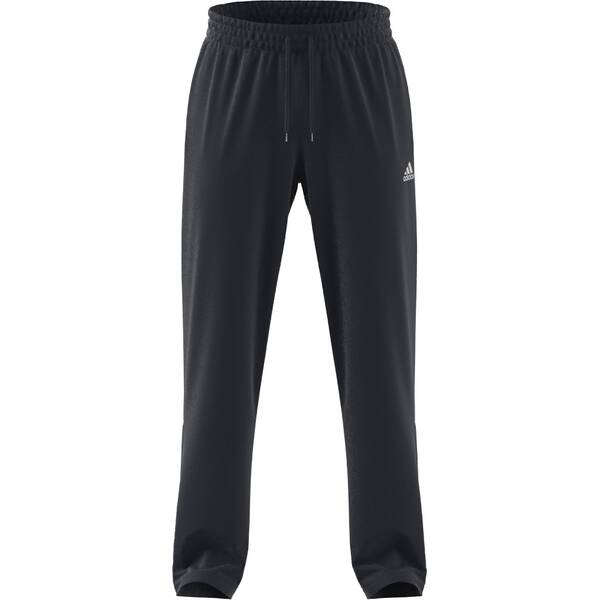 ADIDAS Herren Sporthose AEROREADY Essentials Stanford Open Hem 