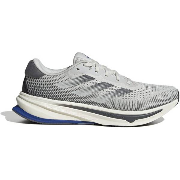 ADIDAS Herren Laufschuhe Supernova Rise