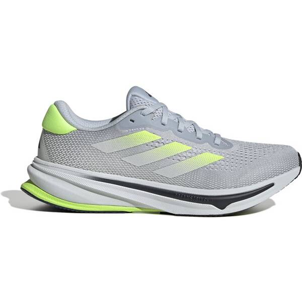 ADIDAS Herren Laufschuhe Supernova Rise