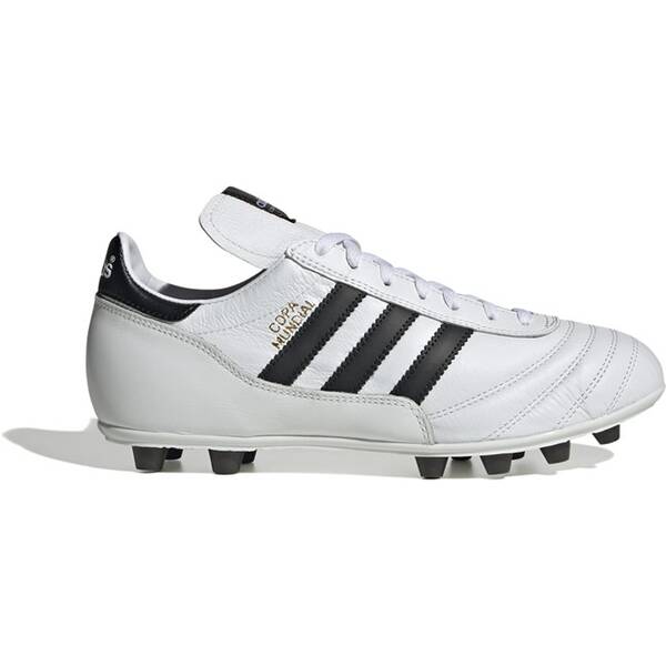 ADIDAS Herren Fussball-Rasenschuhe Copa Mundial