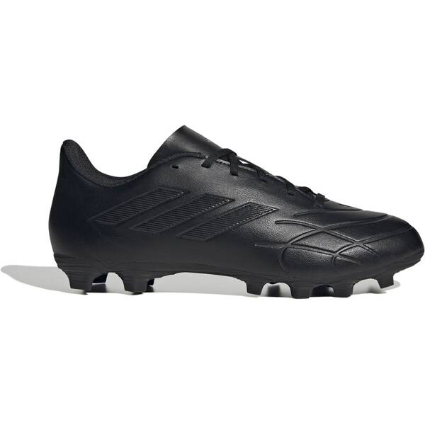 COPA PURE.4 FxG 000 4,5