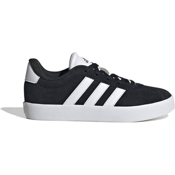 ADIDAS Kinder Freizeitschuhe VL Court 3.0 Kids online kaufen bei 