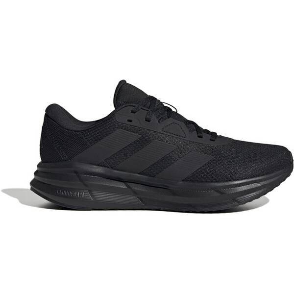 ADIDAS Herren Laufschuhe Galaxy 7