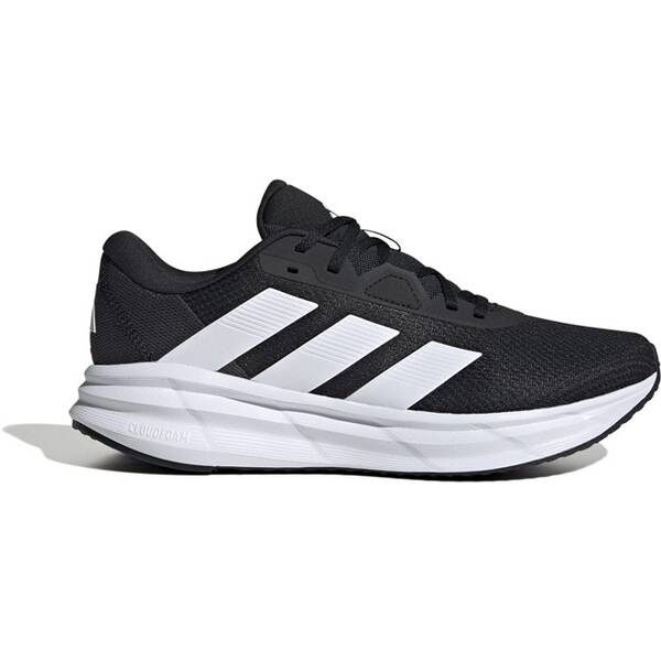 ADIDAS Herren Laufschuhe Galaxy 7