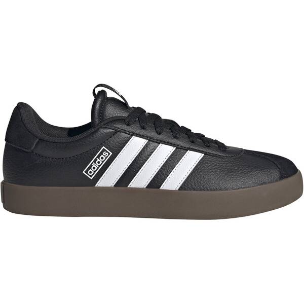 ADIDAS Damen Freizeitschuhe VL Court Low 3.0