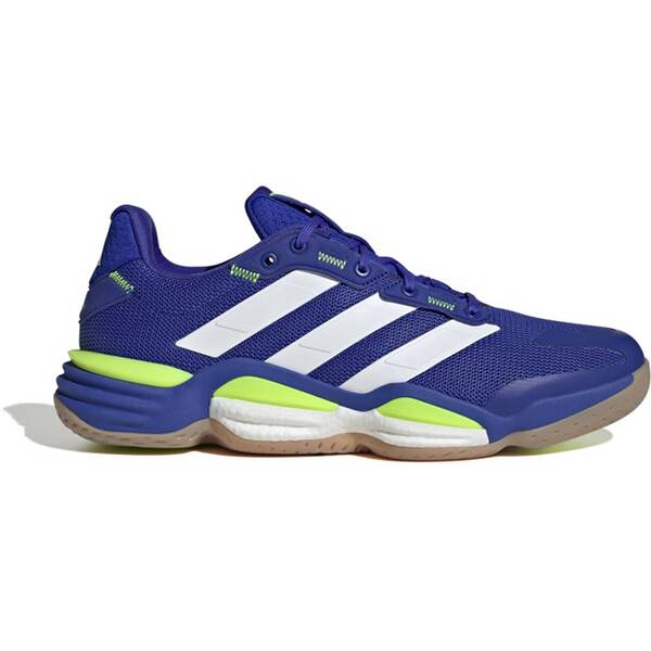 ADIDAS Herren Handballschuhe Stabil 16 Indoor