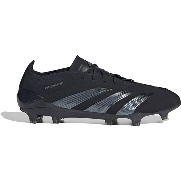 ADIDAS Herren Fussball-Rasenschuhe Predator Elite FG online kaufen 