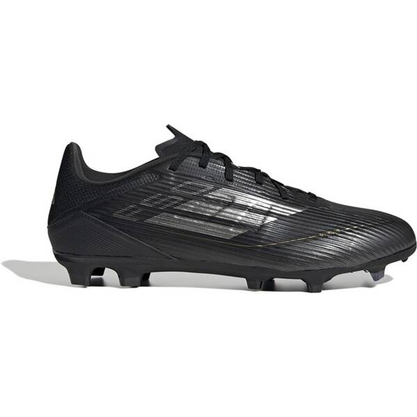 ADIDAS Herren Fussball-Rasenschuhe F50 League FG/MG