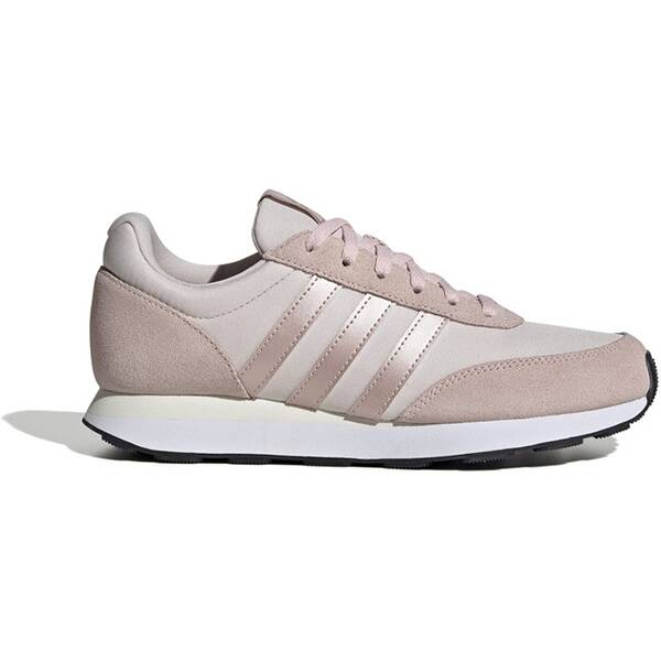 ADIDAS Damen Freizeitschuhe Run 60s 3.0