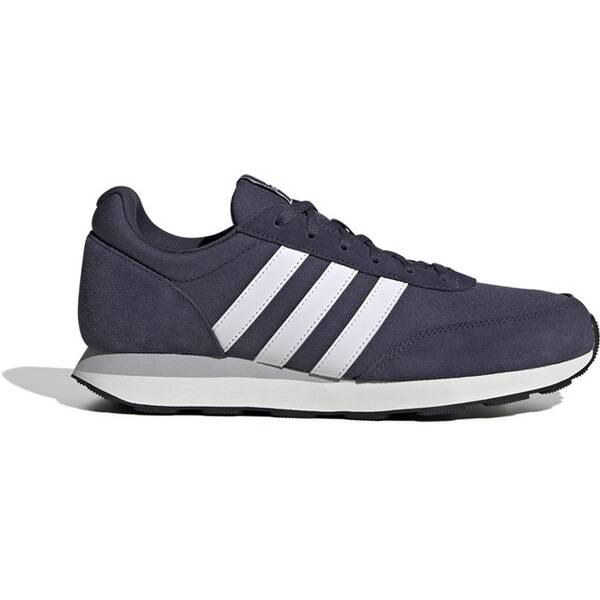 ADIDAS Herren Freizeitschuhe Run 60s 3.0