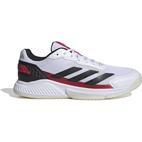 Courtquick Padel 000 6,5