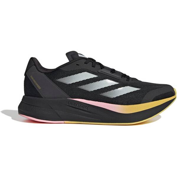 ADIDAS Herren Laufschuhe Duramo Speed