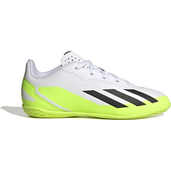 X CRAZYFAST.4 IN J 000 31,5