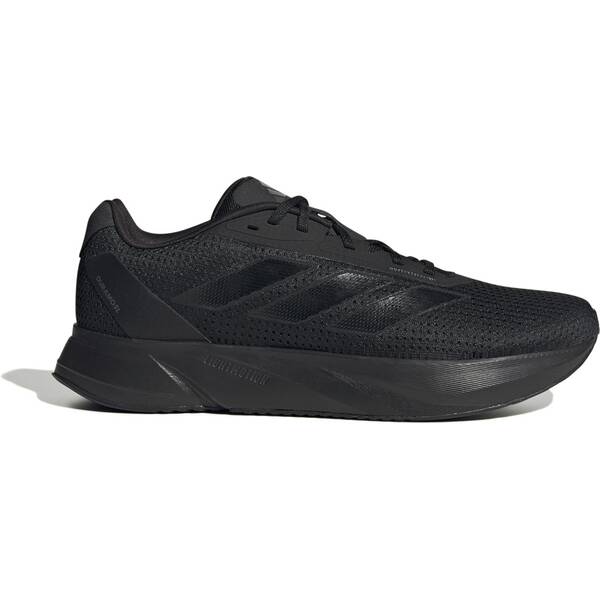 ADIDAS Herren Laufschuhe Duramo SL