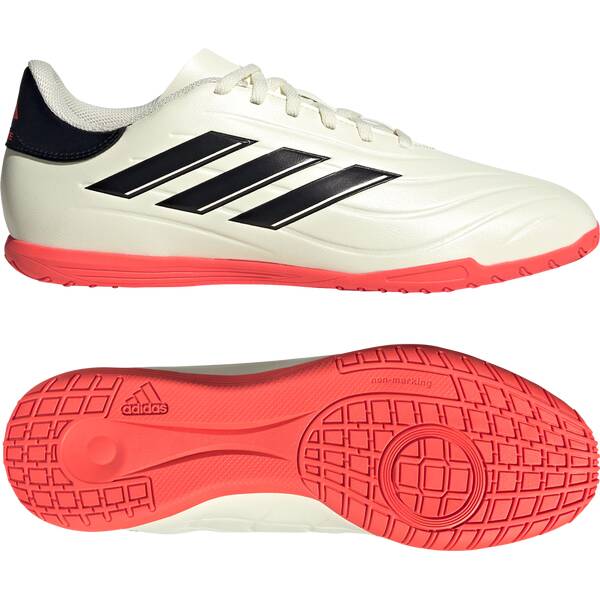 Adidas hallenschuhe copa deals