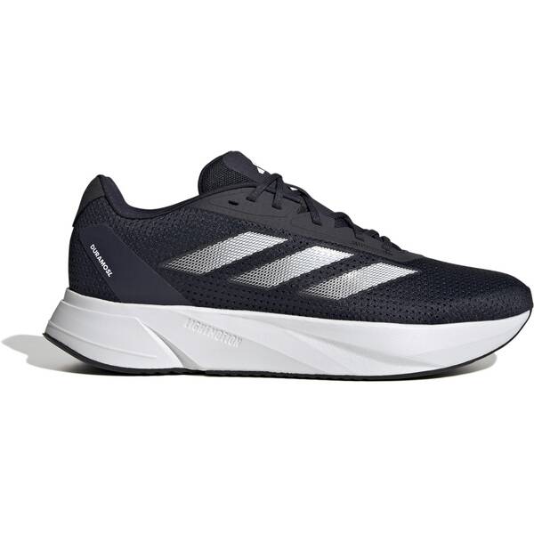 ADIDAS Herren Laufschuhe Duramo SL