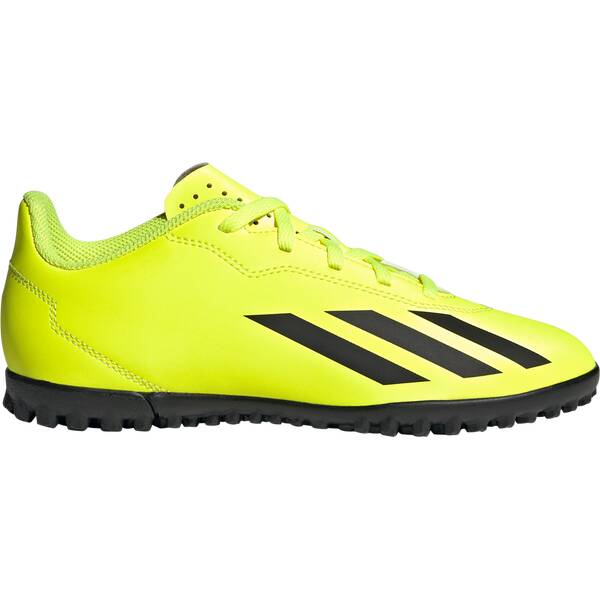 Hartplatzschuhe fußball clearance