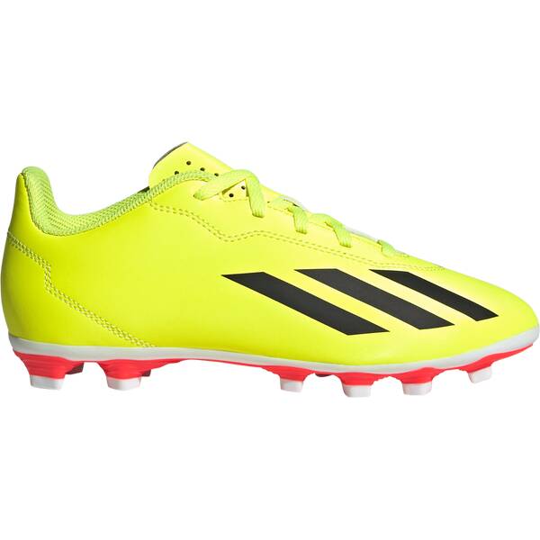 Adidas fußballschuhe größe 27 store