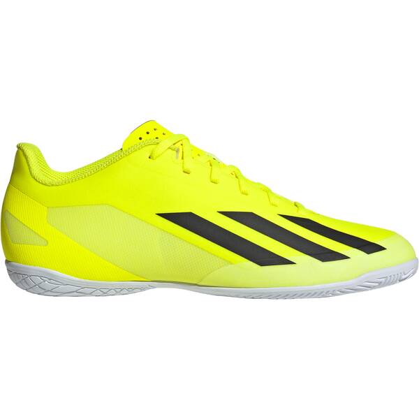 Adidas fußball hallenschuhe herren sales