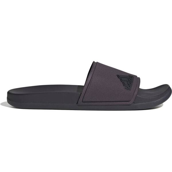 ADILETTE COMFORT ELEVATED 000 10