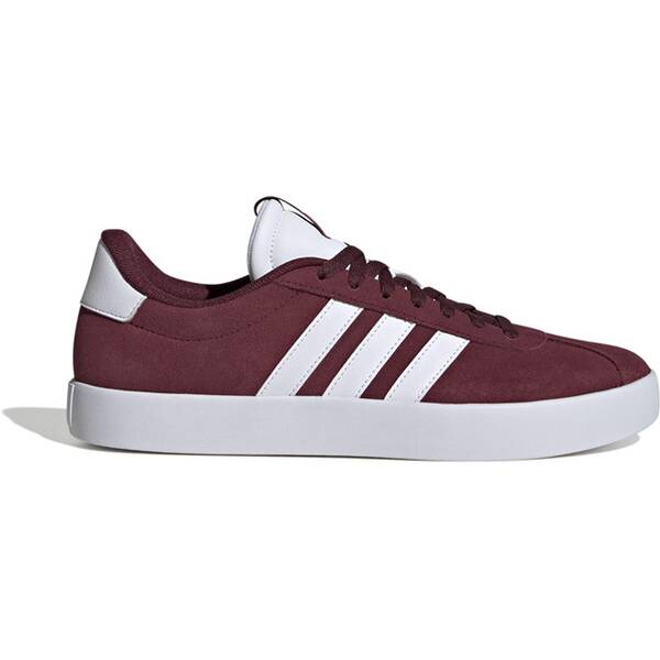 ADIDAS Herren Freizeitschuhe VL Court 3.0