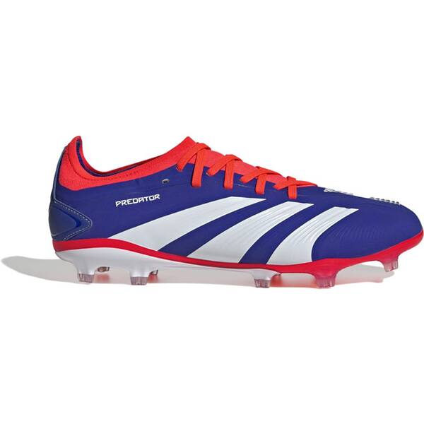 ADIDAS Herren Fussball-Rasenschuhe Predator Pro FG