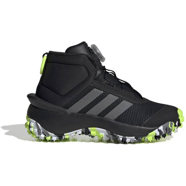 ADIDAS Kinder Freizeitschuhe Fortatrail Kids