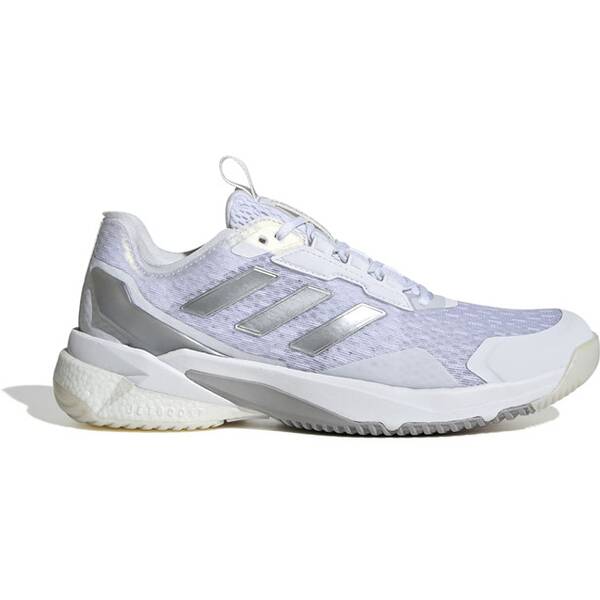 ADIDAS Damen Handballschuhe Crazyflight 5 Indoor