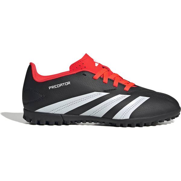 ADIDAS Kinder Fussball-Hartplatzschuhe PREDATOR CLUB L TF J online  