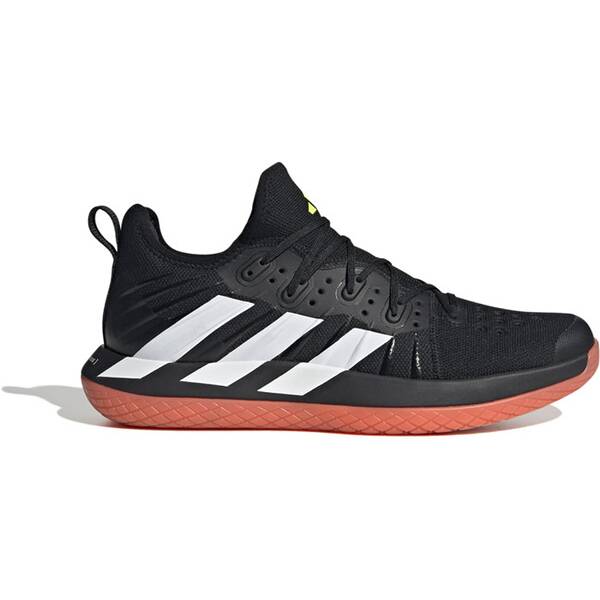 ADIDAS Herren Handballschuhe Stabil Next Gen