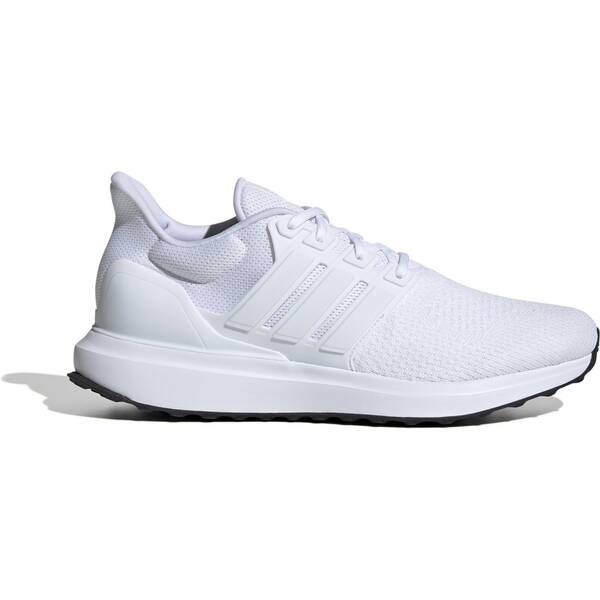 ADIDAS Herren Freizeitschuhe UBounce DNA