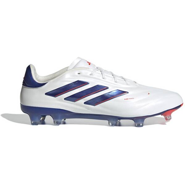 ADIDAS Herren Fussball-Rasenschuhe Copa Pure 2 Elite FG