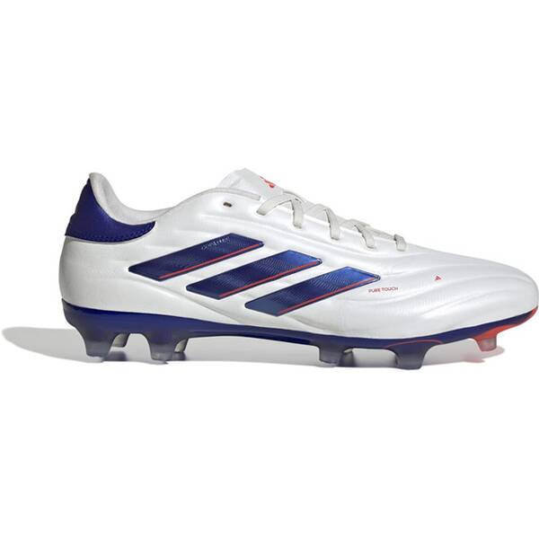 ADIDAS Herren Fussball-Rasenschuhe Copa Pure 2 Pro FG