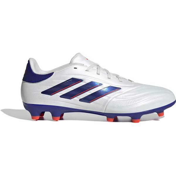 ADIDAS Herren Fussball-Rasenschuhe Copa Pure 2 League FG