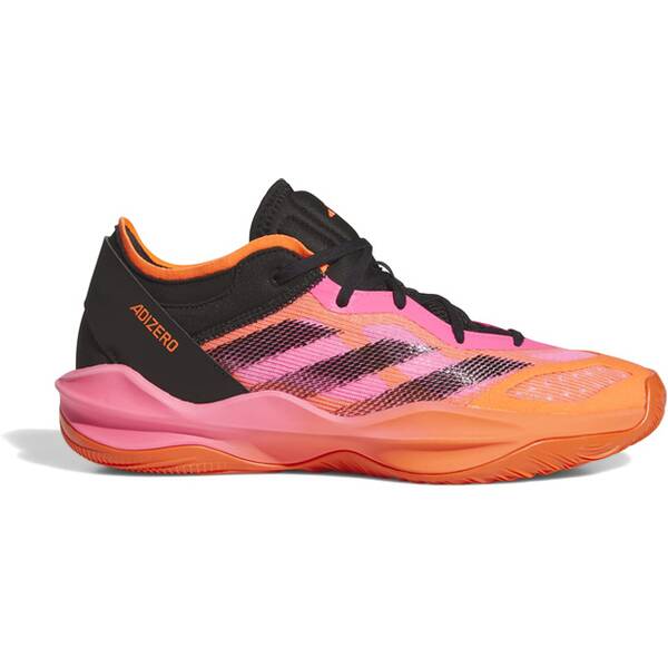 Adizero Select 2.0 Low  000 13