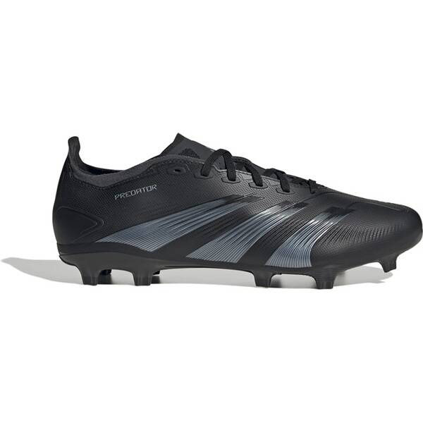 ADIDAS Herren Fussball-Rasenschuhe Predator League FG