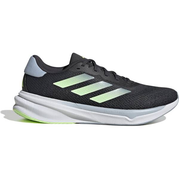 ADIDAS Herren Laufschuhe Supernova Stride